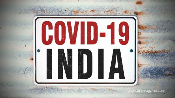 States should work on Cold storage facilities for coronavirus vaccine, says PM Modi