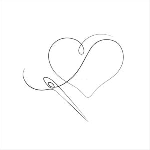 Stitch Tattoo Lovers | 99 best stitch tattoo designs you need to see