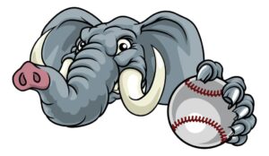 Stitch Tattoo Lovers | 99 best stitch tattoo designs you need to see