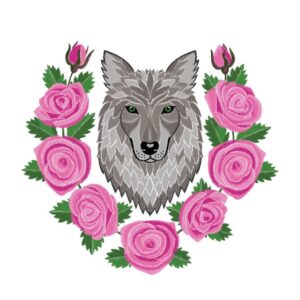 Stitch Tattoo Lovers | 99 best stitch tattoo designs you need to see