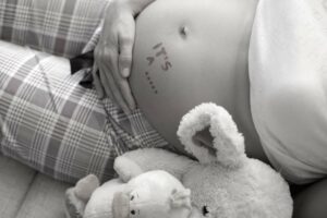 99 Fascinating Birth Clock Tattoo Ideas That Will Blow Your Mind