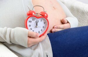 99 Fascinating Birth Clock Tattoo Ideas That Will Blow Your Mind