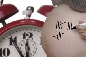 99 Fascinating Birth Clock Tattoo Ideas That Will Blow Your Mind