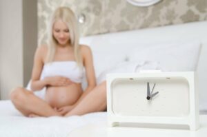 99 Fascinating Birth Clock Tattoo Ideas That Will Blow Your Mind